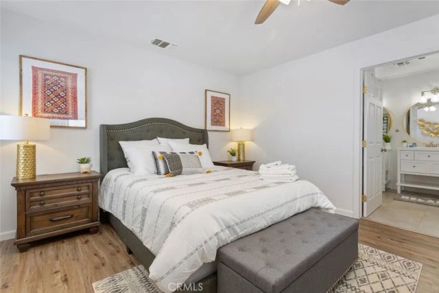 62382 Crestview Drive, Joshua Tree, CA 92252