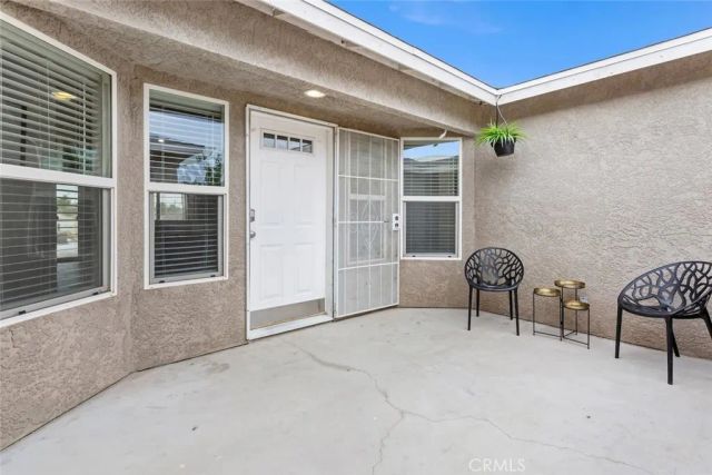 62382 Crestview Drive, Joshua Tree, CA 92252