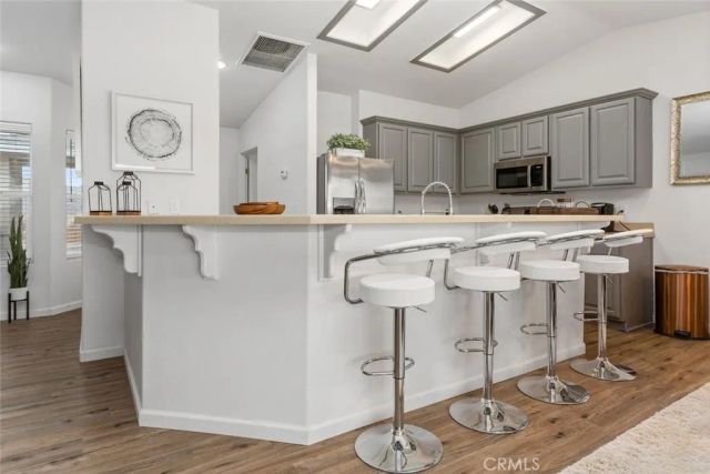 62382 Crestview Drive, Joshua Tree, CA 92252