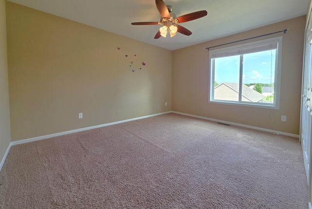 3563 Village Trail, Hastings, MN 55033