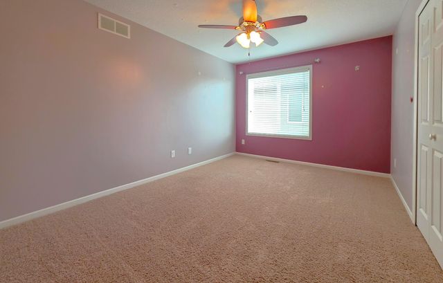3563 Village Trail, Hastings, MN 55033