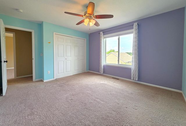 3563 Village Trail, Hastings, MN 55033