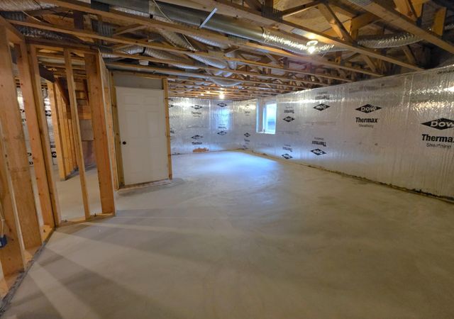 3563 Village Trail, Hastings, MN 55033