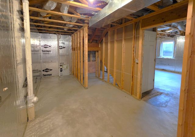 3563 Village Trail, Hastings, MN 55033