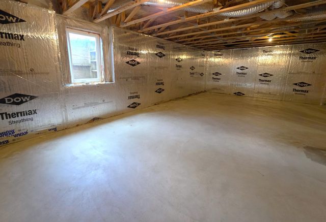 3563 Village Trail, Hastings, MN 55033