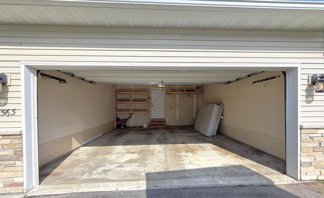 3563 Village Trail, Hastings, MN 55033