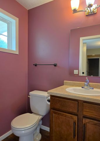 3563 Village Trail, Hastings, MN 55033