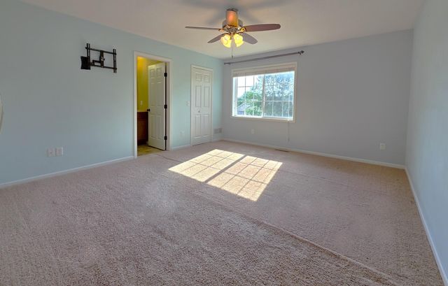 3563 Village Trail, Hastings, MN 55033