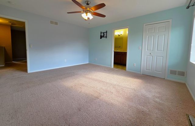 3563 Village Trail, Hastings, MN 55033