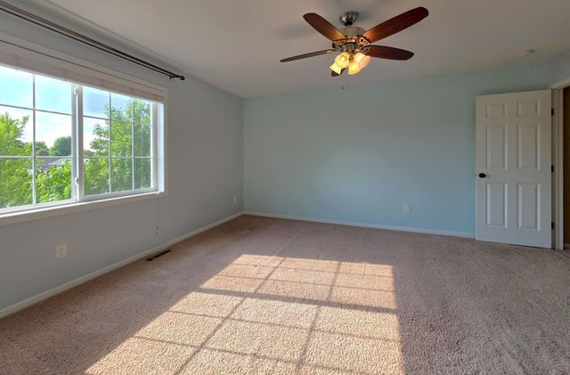 3563 Village Trail, Hastings, MN 55033
