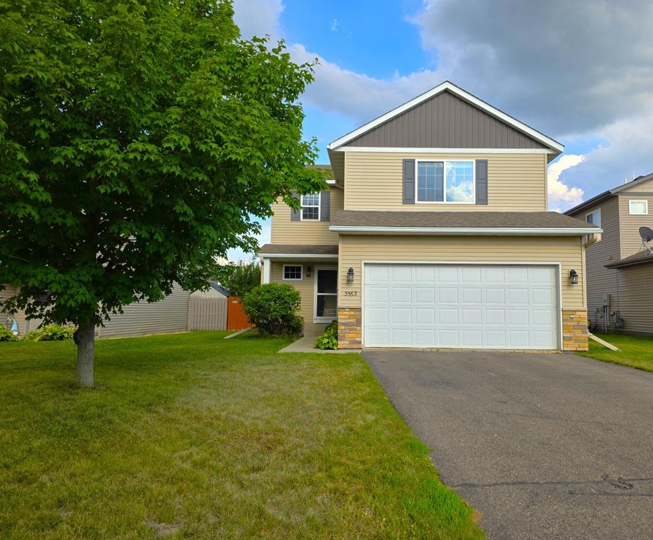 3563 Village Trail, Hastings, MN 55033 — photo 2