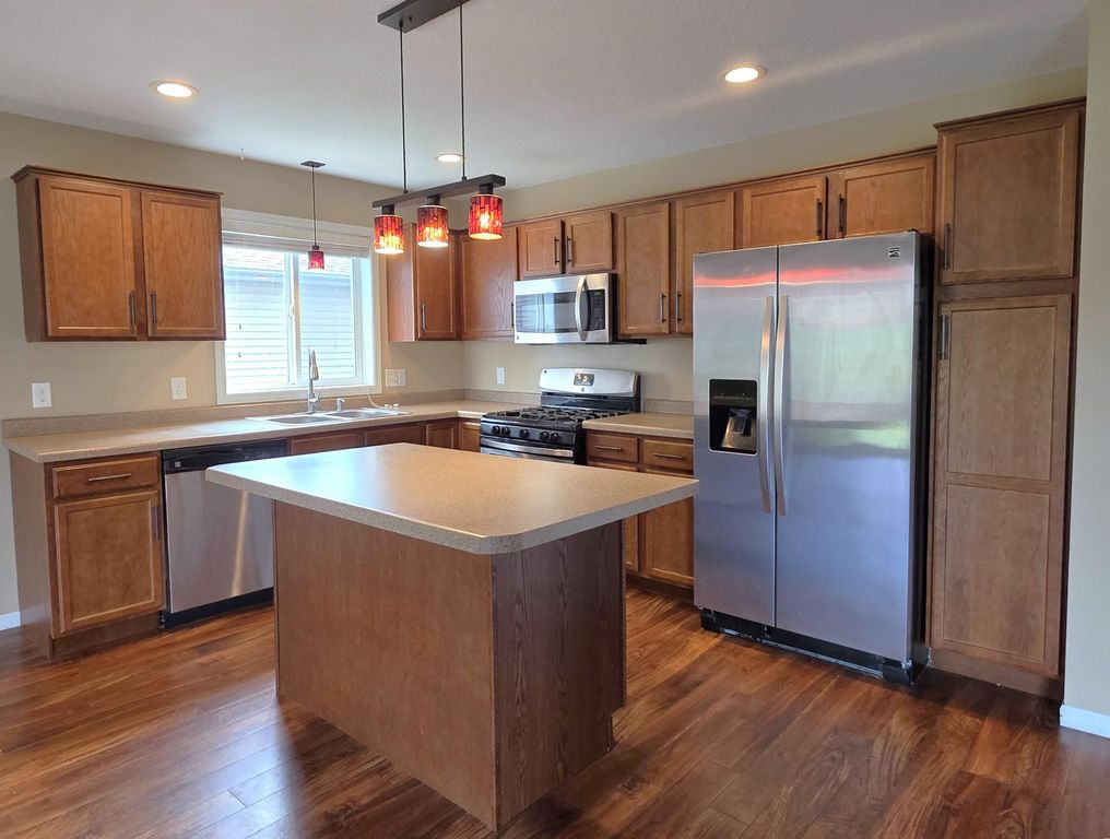 3563 Village Trail, Hastings, MN 55033 — photo 3