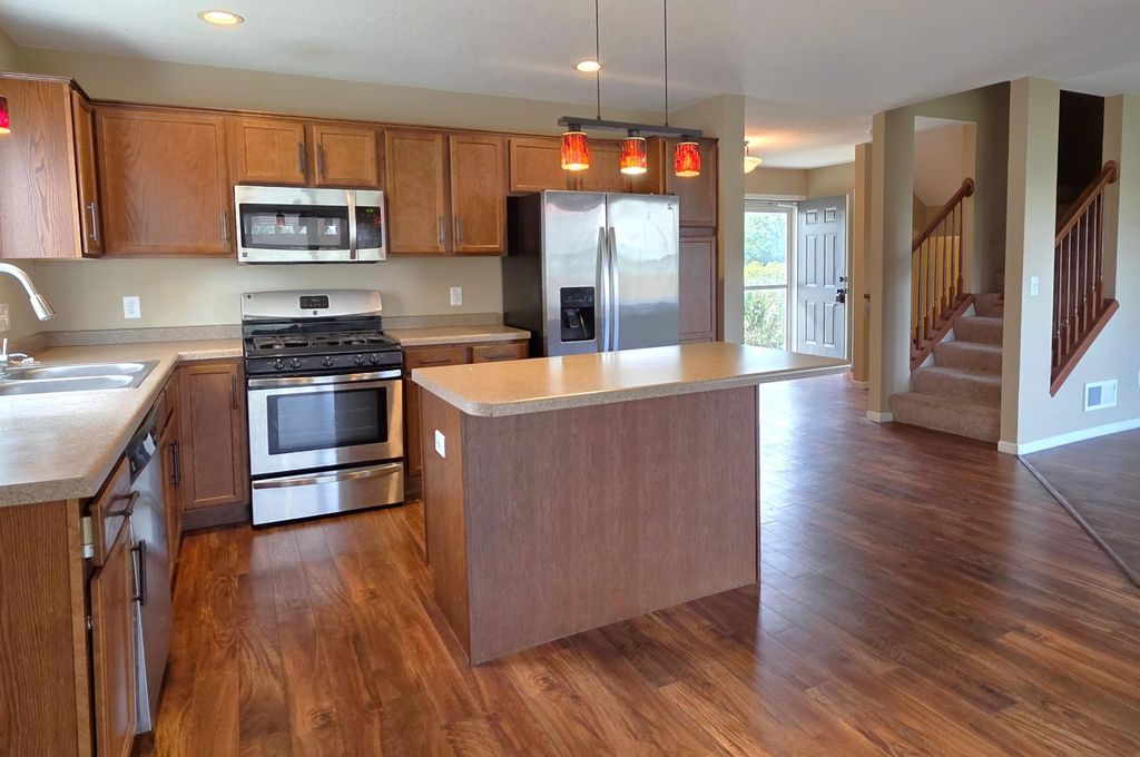 3563 Village Trail, Hastings, MN 55033 — photo 4