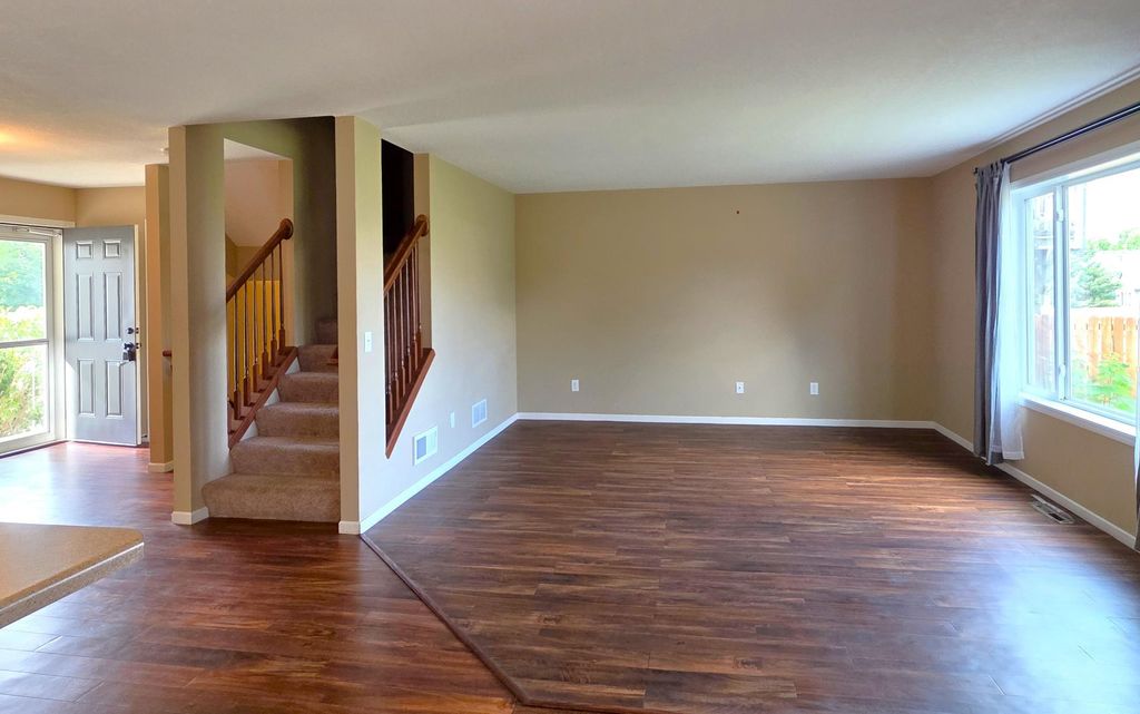 3563 Village Trail, Hastings, MN 55033 — photo 5