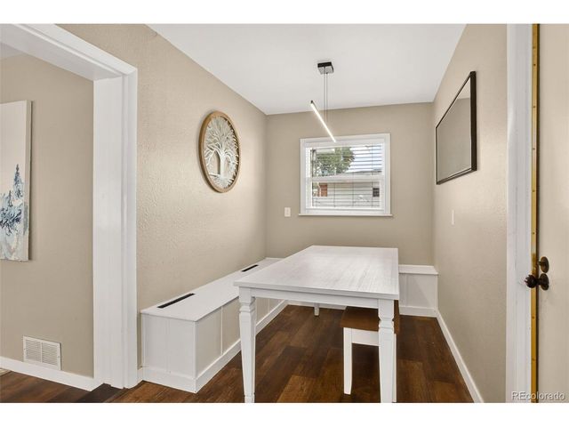 1211 16th Ave, Longmont, CO 80501