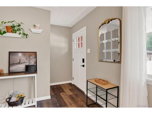 1211 16th Ave, Longmont, CO 80501