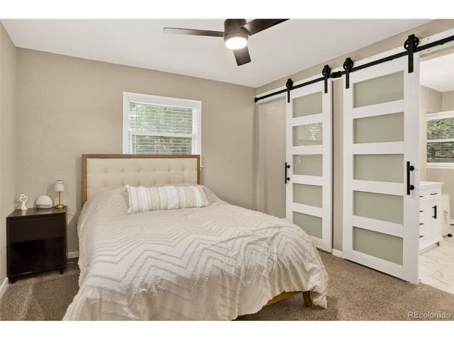 1211 16th Ave, Longmont, CO 80501