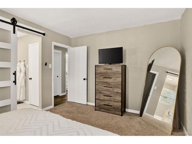 1211 16th Ave, Longmont, CO 80501