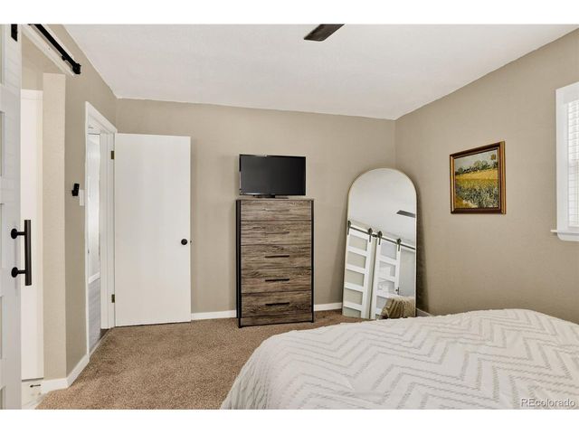 1211 16th Ave, Longmont, CO 80501