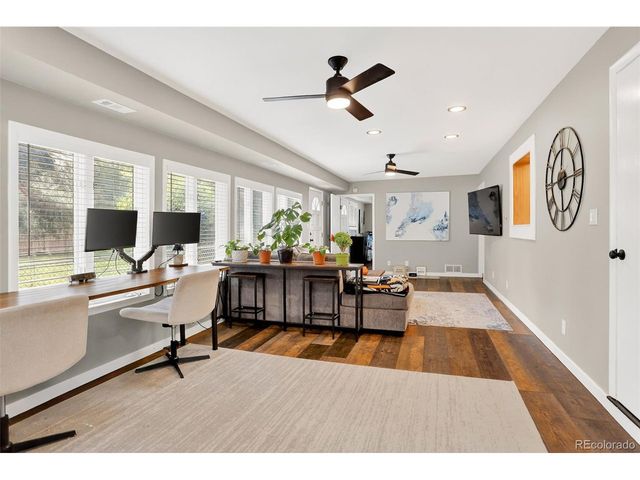 1211 16th Ave, Longmont, CO 80501