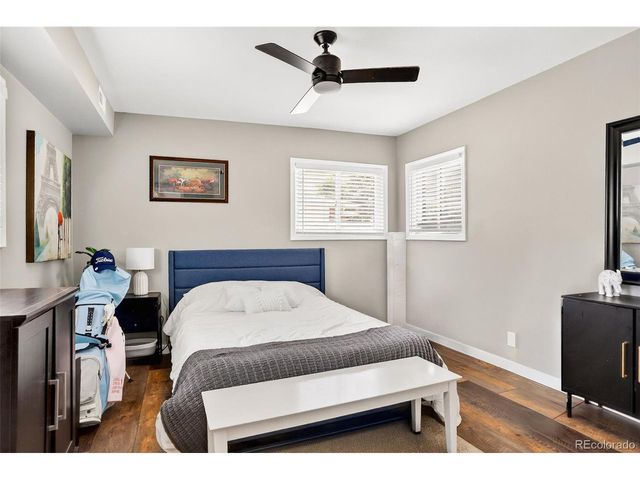 1211 16th Ave, Longmont, CO 80501