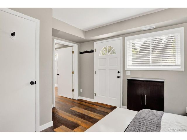 1211 16th Ave, Longmont, CO 80501