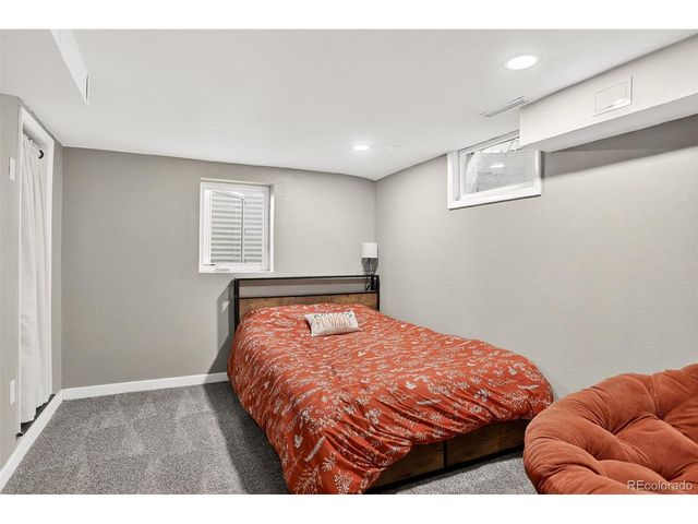 1211 16th Ave, Longmont, CO 80501