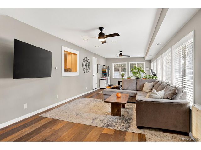 1211 16th Ave, Longmont, CO 80501