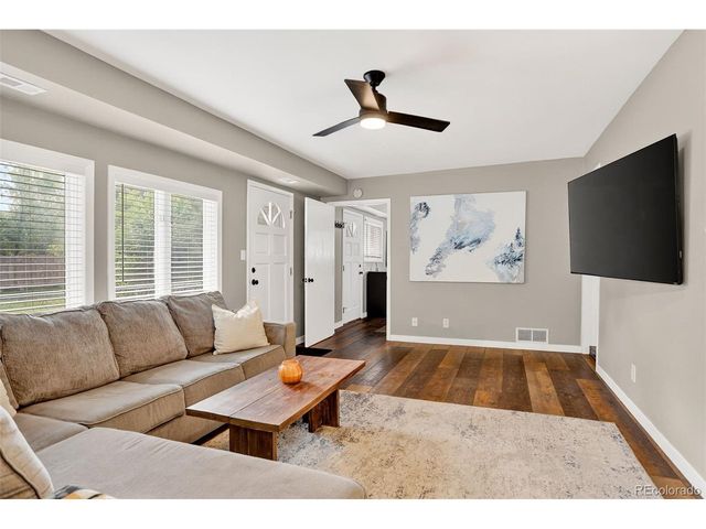 1211 16th Ave, Longmont, CO 80501