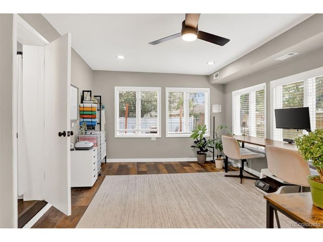 1211 16th Ave, Longmont, CO 80501