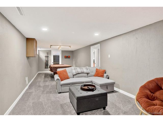 1211 16th Ave, Longmont, CO 80501