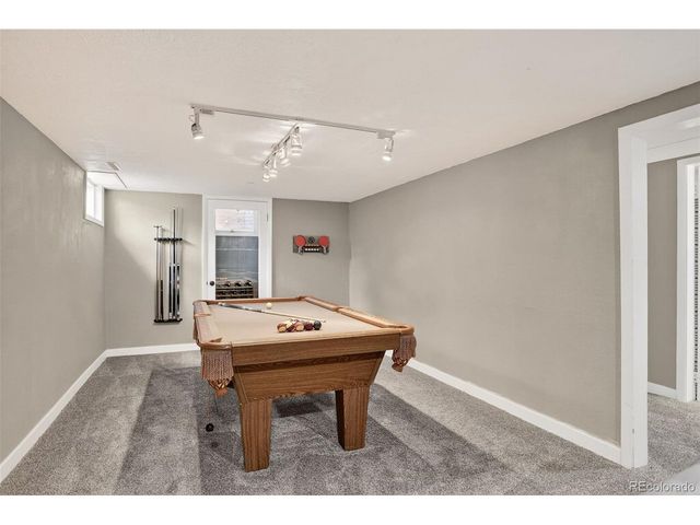 1211 16th Ave, Longmont, CO 80501