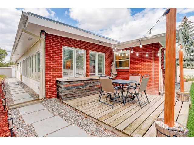 1211 16th Ave, Longmont, CO 80501