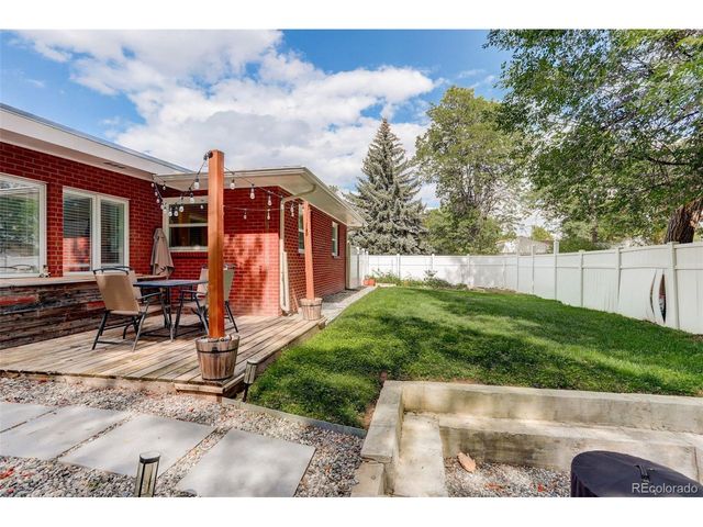 1211 16th Ave, Longmont, CO 80501