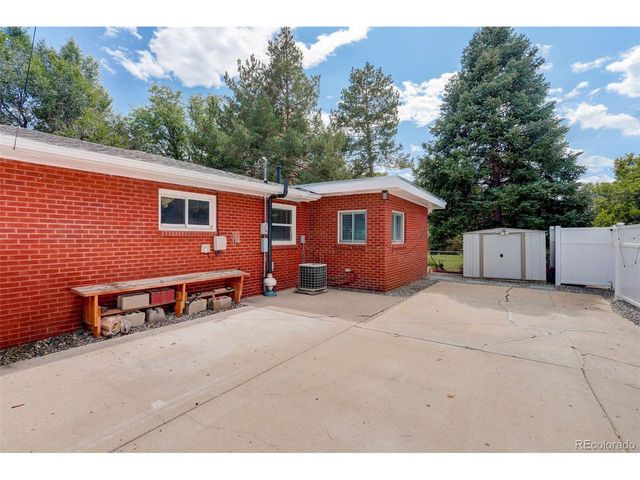 1211 16th Ave, Longmont, CO 80501