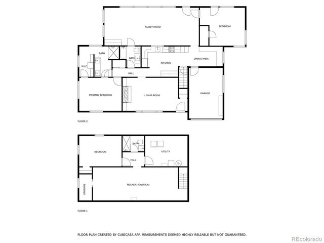 1211 16th Ave, Longmont, CO 80501