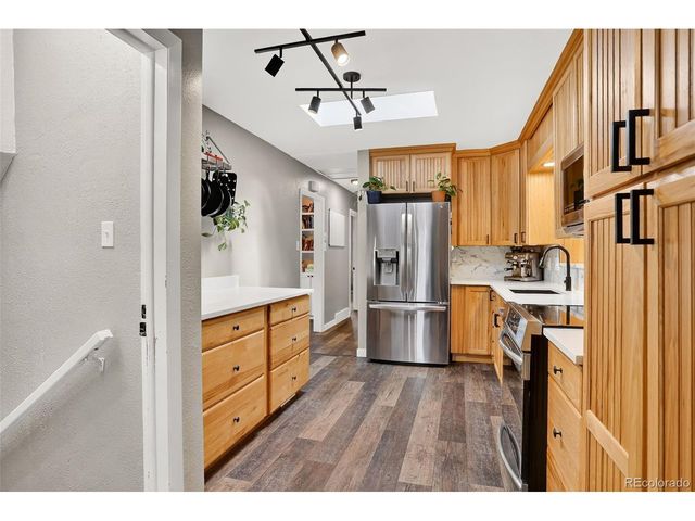 1211 16th Ave, Longmont, CO 80501