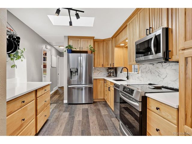 1211 16th Ave, Longmont, CO 80501