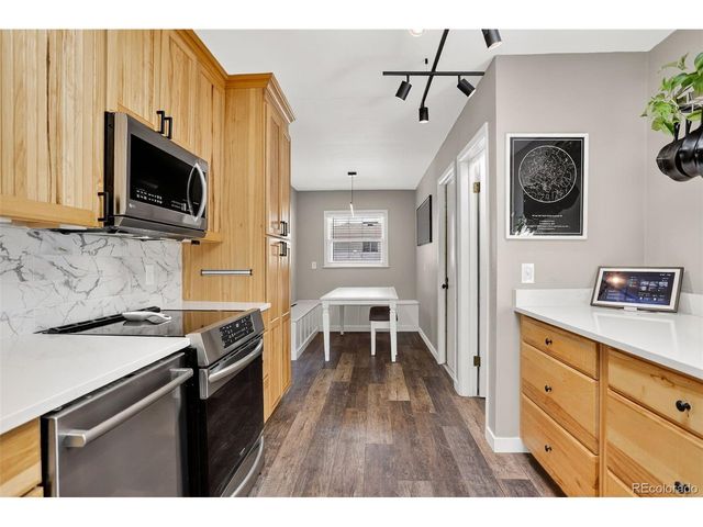 1211 16th Ave, Longmont, CO 80501