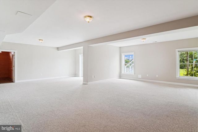 2503 BROWN FARM CT, Brookeville, MD 20833