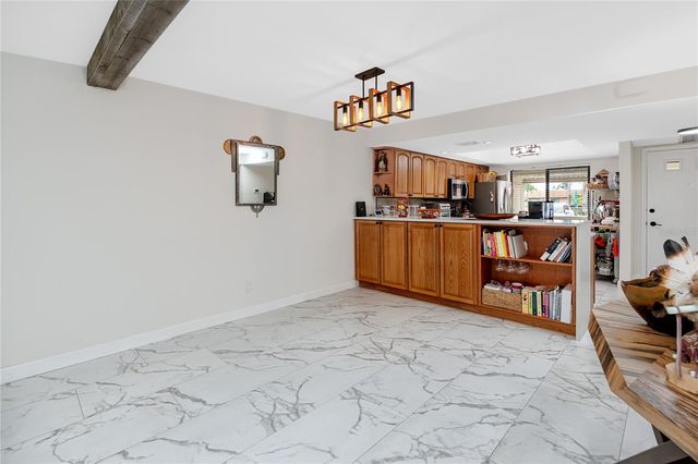 19029 US 19 HIGHWAY N 17F, Clearwater, FL 33764