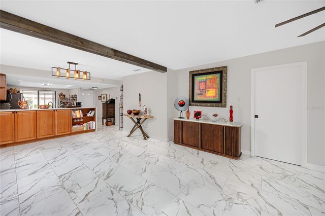 19029 US 19 HIGHWAY N 17F, Clearwater, FL 33764