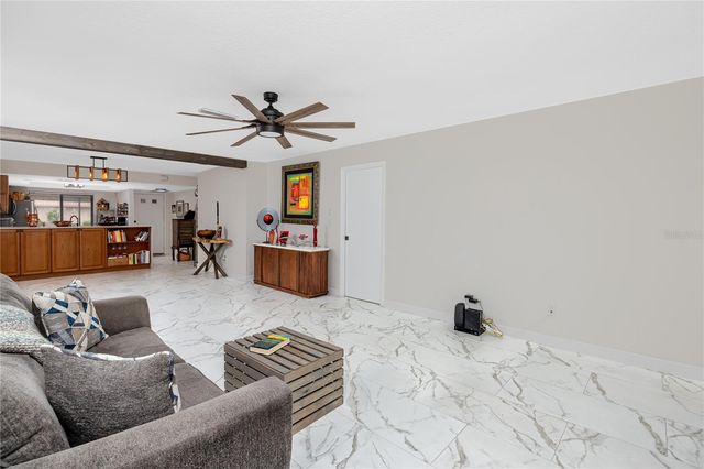 19029 US 19 HIGHWAY N 17F, Clearwater, FL 33764