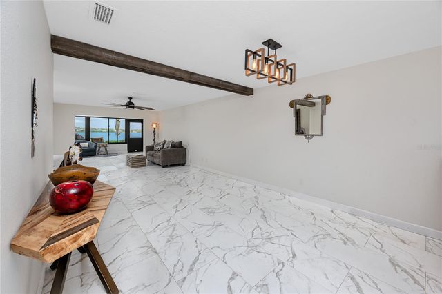 19029 US 19 HIGHWAY N 17F, Clearwater, FL 33764