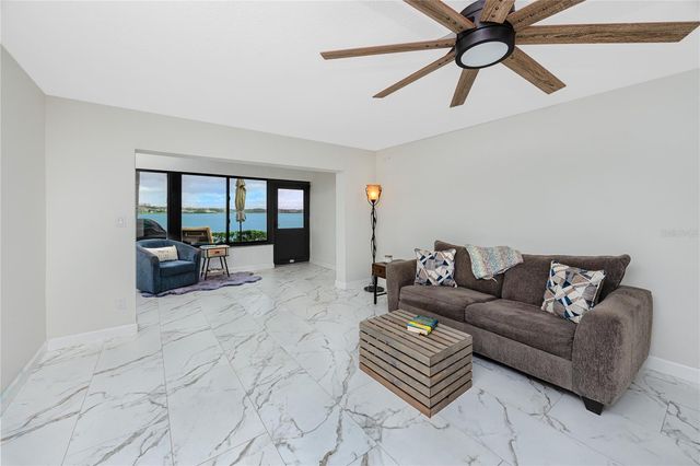 19029 US 19 HIGHWAY N 17F, Clearwater, FL 33764