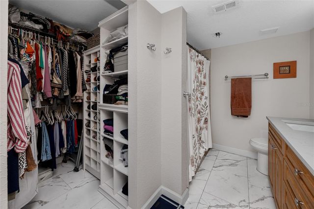 19029 US 19 HIGHWAY N 17F, Clearwater, FL 33764