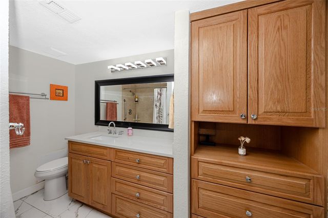 19029 US 19 HIGHWAY N 17F, Clearwater, FL 33764