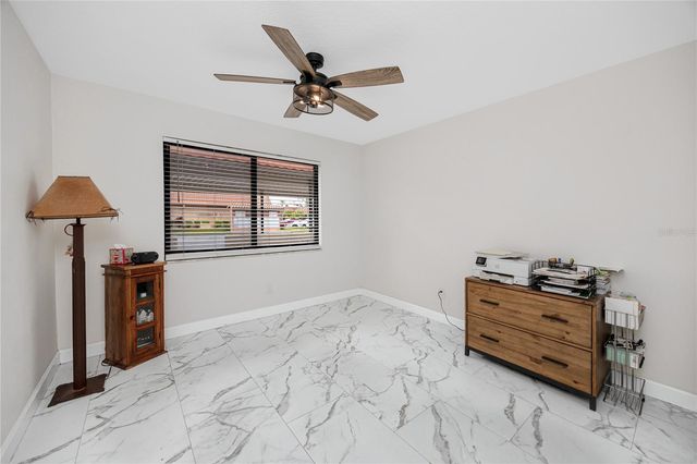 19029 US 19 HIGHWAY N 17F, Clearwater, FL 33764