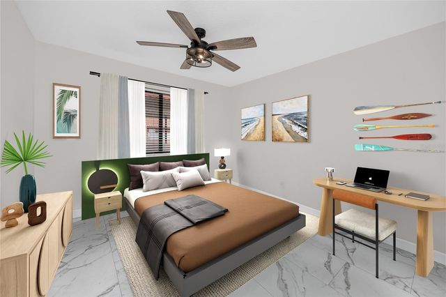 19029 US 19 HIGHWAY N 17F, Clearwater, FL 33764