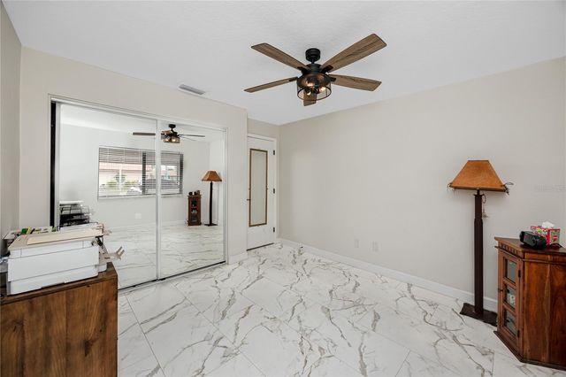 19029 US 19 HIGHWAY N 17F, Clearwater, FL 33764